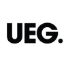 United Entertainment Group