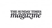 The Sunday Times