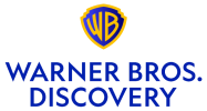 Warner Bros Discovery